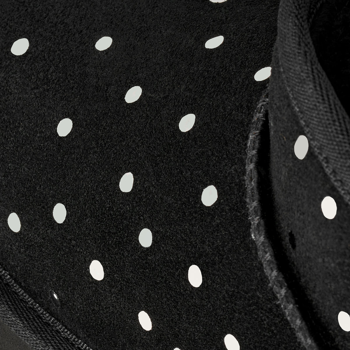 Kids' UGG Classic Ultra Mini Shiny Dots – Sparkling Style with Signature UGG Comfort