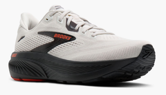 Men's Brooks Ghost 18 – Cushioned Road Running Shoes    BROOKS