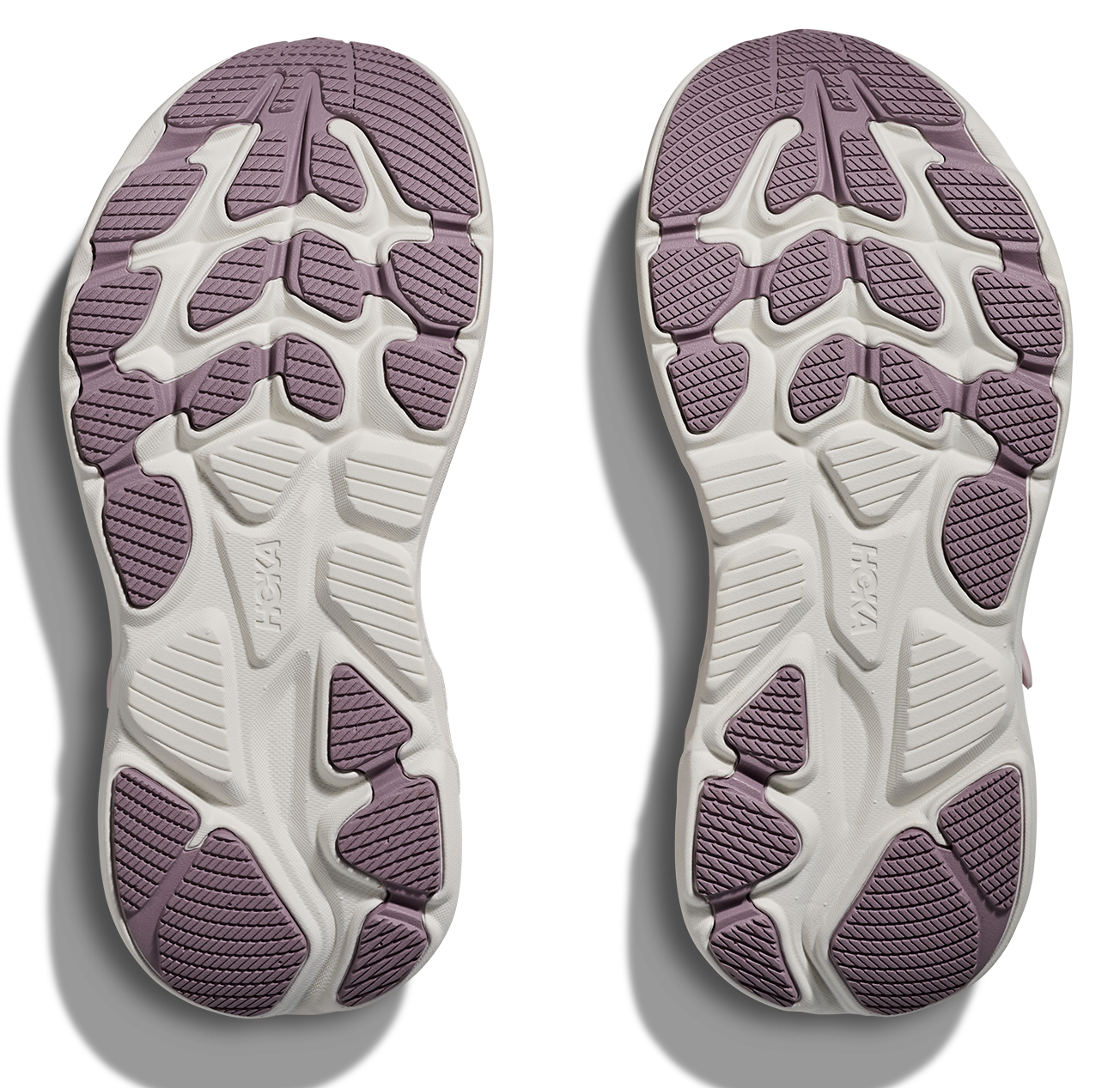 Little Kid’s HOKA Clifton 10 – Cushioned Sneaker for Growing Feet    HOKA