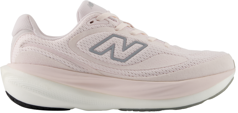 Women’s New Balance 1080v15 – Ultimate Cushioned Running Shoe    NEW BALANCE