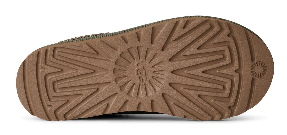 Women's UGG Tasman II – Iconic Comfort with Sheepskin Lining