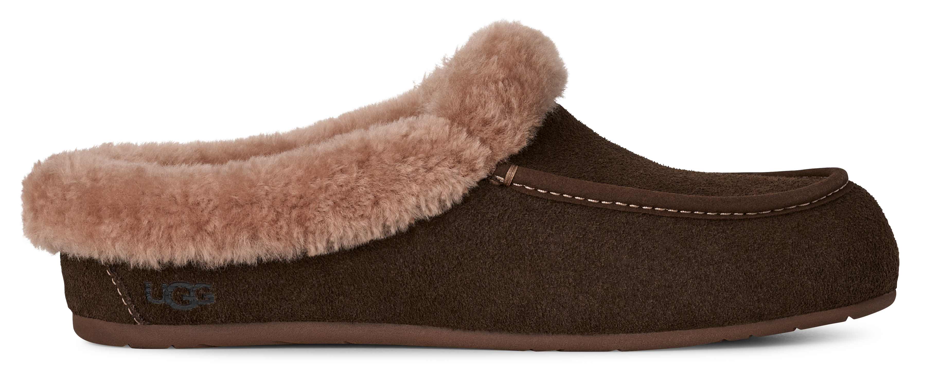Women’s UGG Ansley Mule – Luxury Comfort Meets Effortless Style    UGG