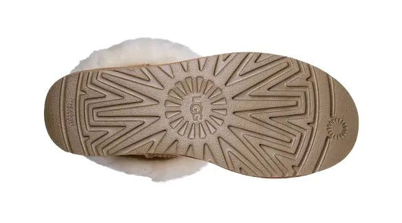 Women’s UGG Classic Short II – Timeless Comfort & Style    UGG
