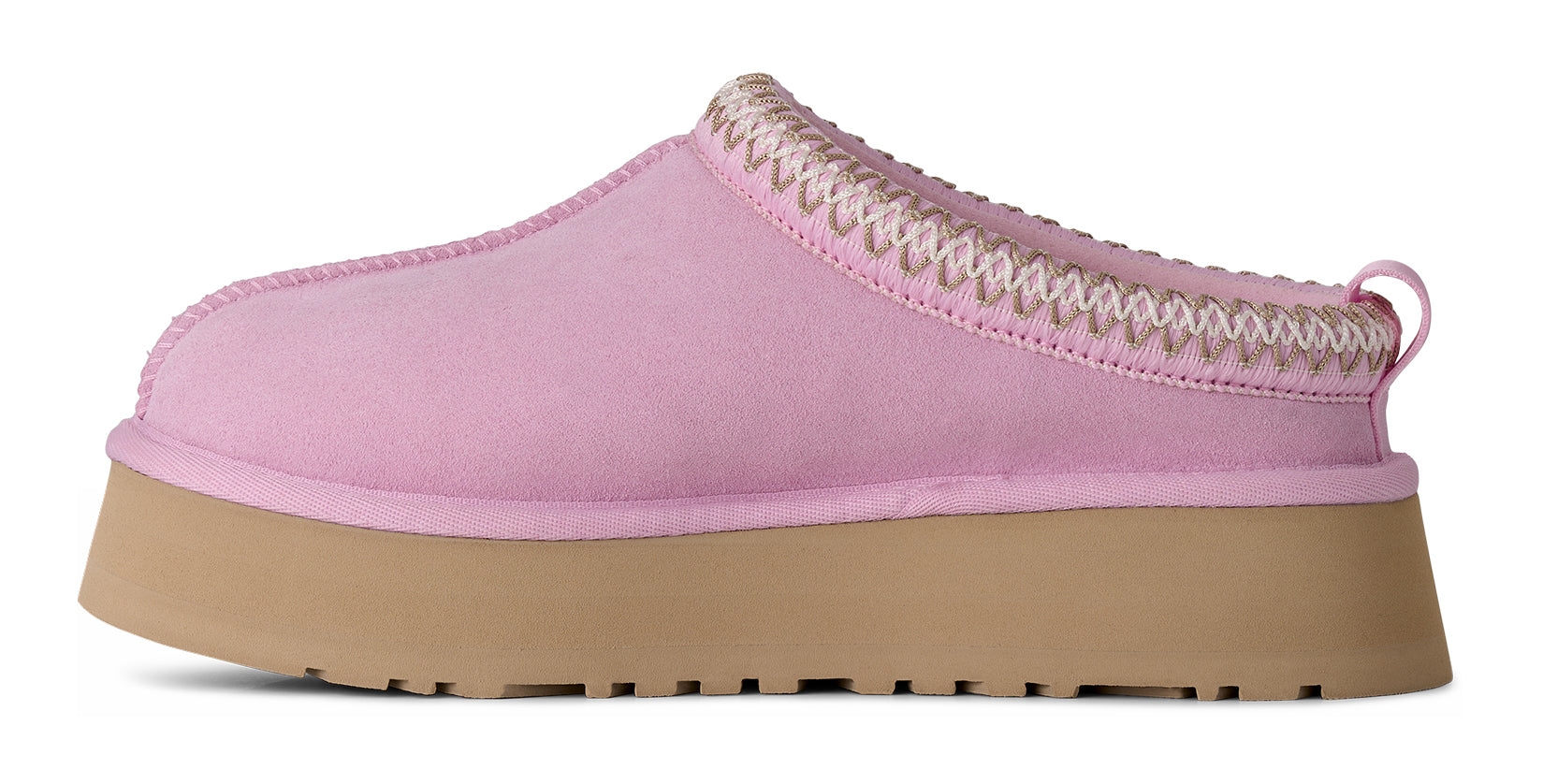 Women's UGG Tazz II – Plush Sheepskin Comfort with Elevated Style    UGG