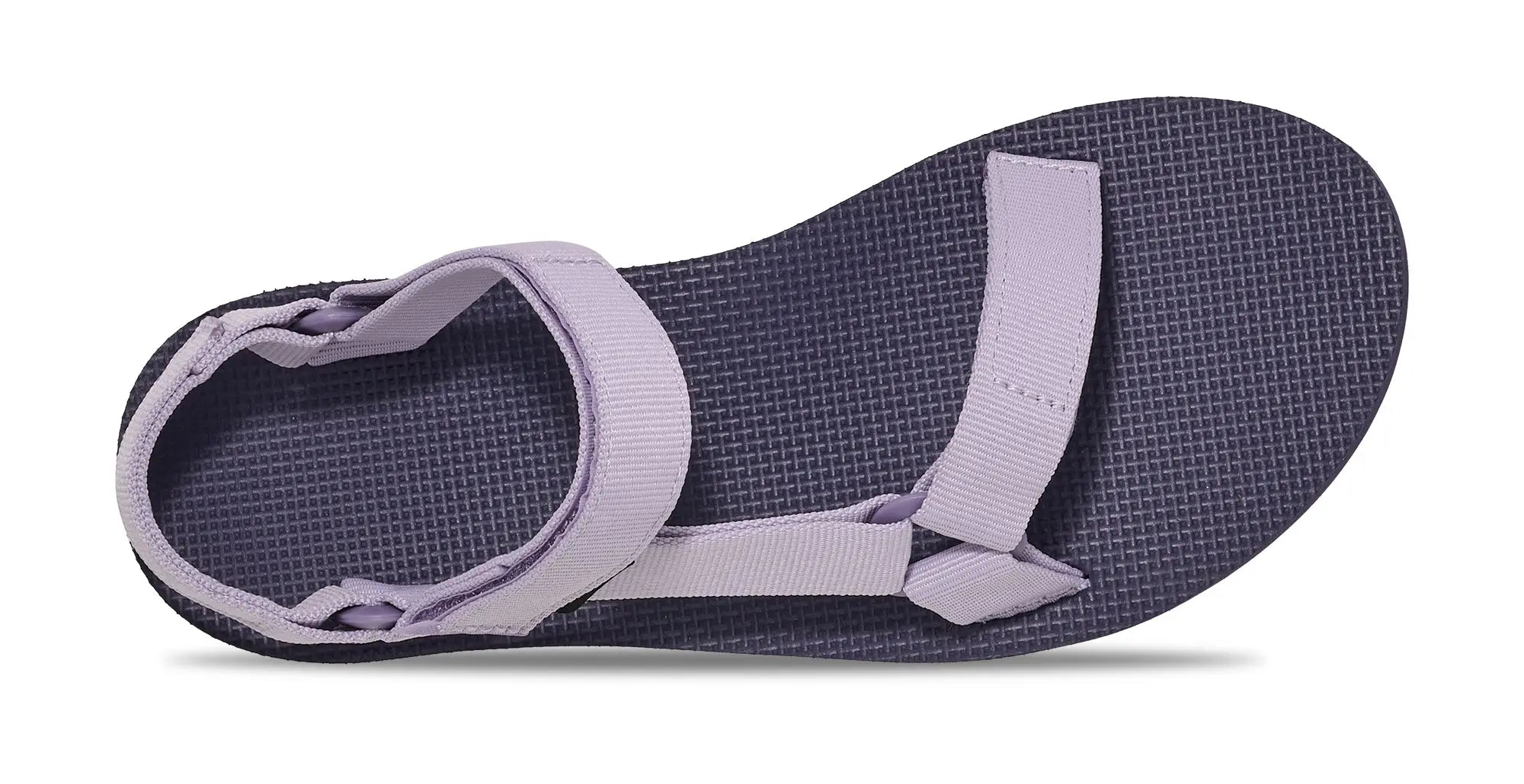 Women’s Teva Original Universal – Timeless Comfort & Iconic Style    TEVA