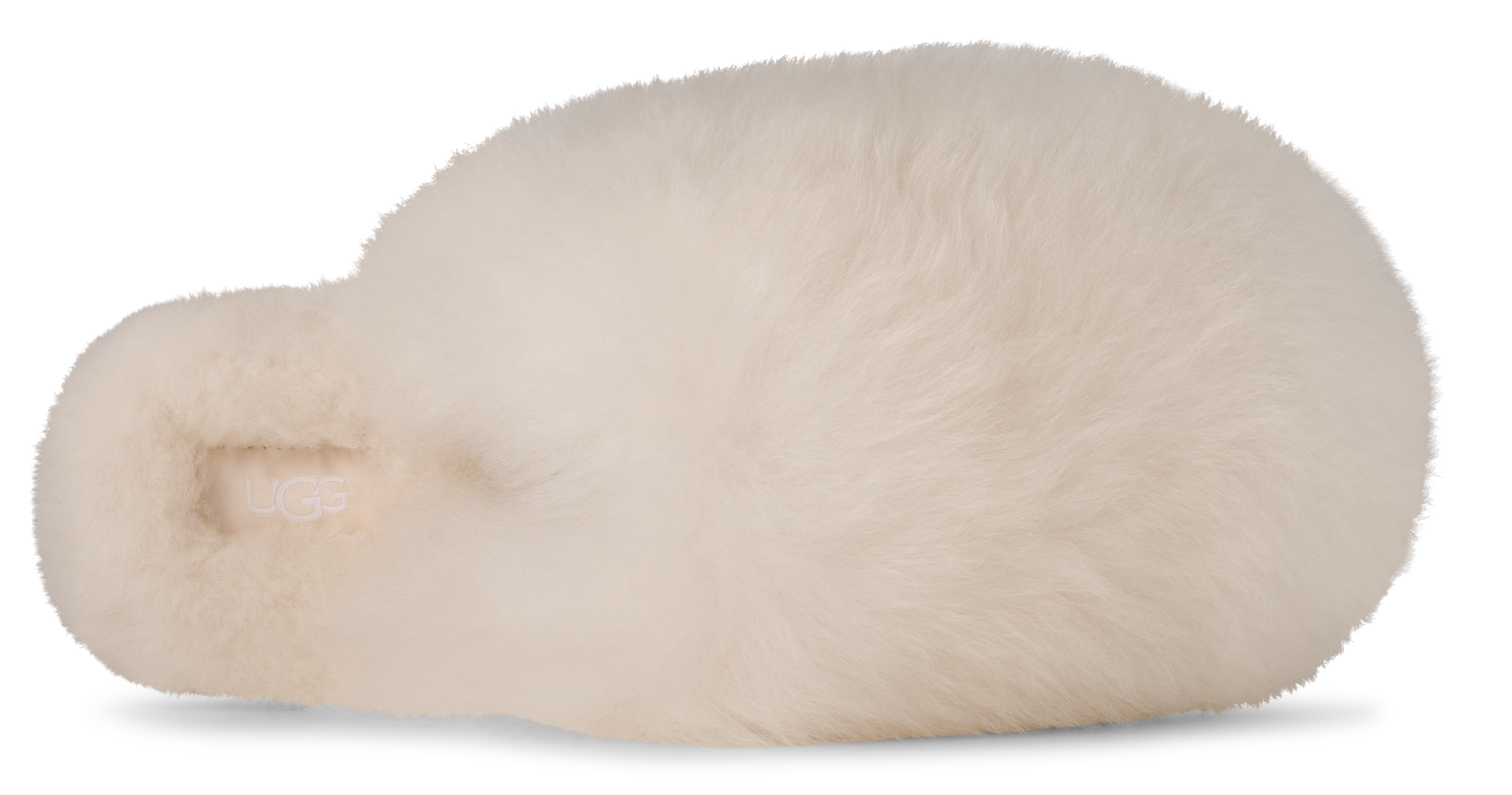 Women’s UGG Scuffette Chalet – Alpine-Inspired Luxury Slipper    UGG