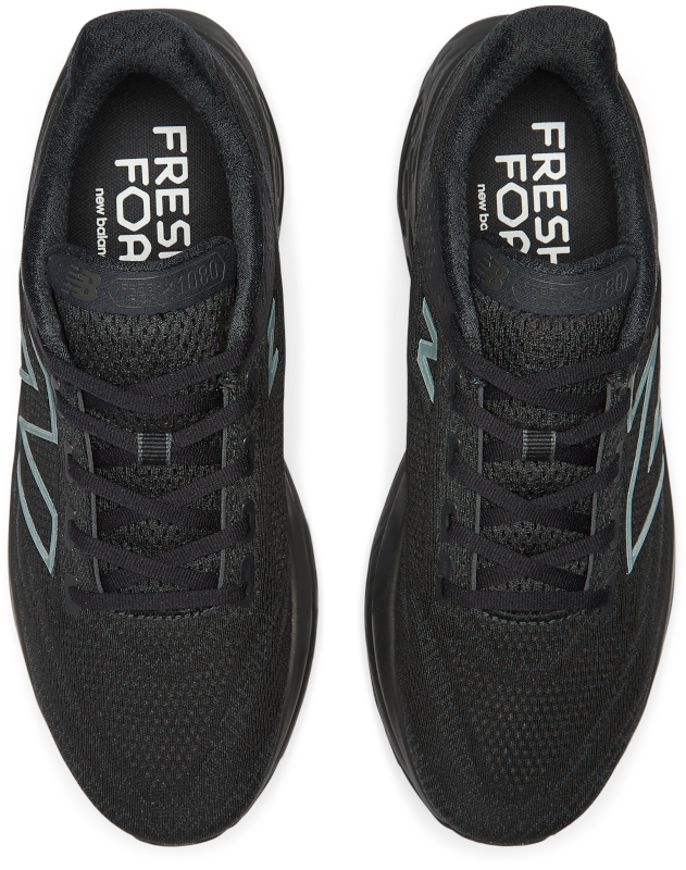 Men’s New Balance Fresh Foam X 1080v13 – Ultimate Comfort & Performance