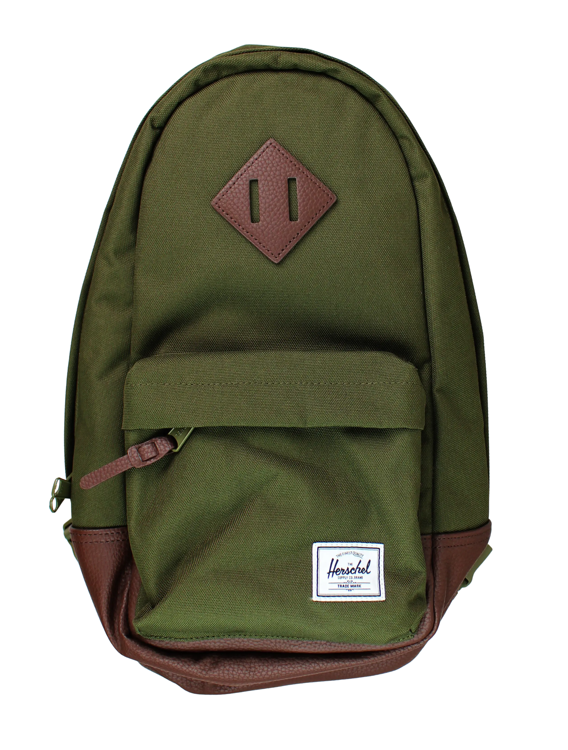 Herschel Supply Heritage Shoulder Bag