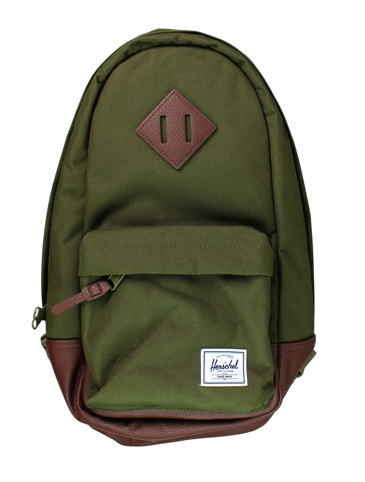 Heritage Shoulder Bag by Herschel – Classic Style for Life on the Go
