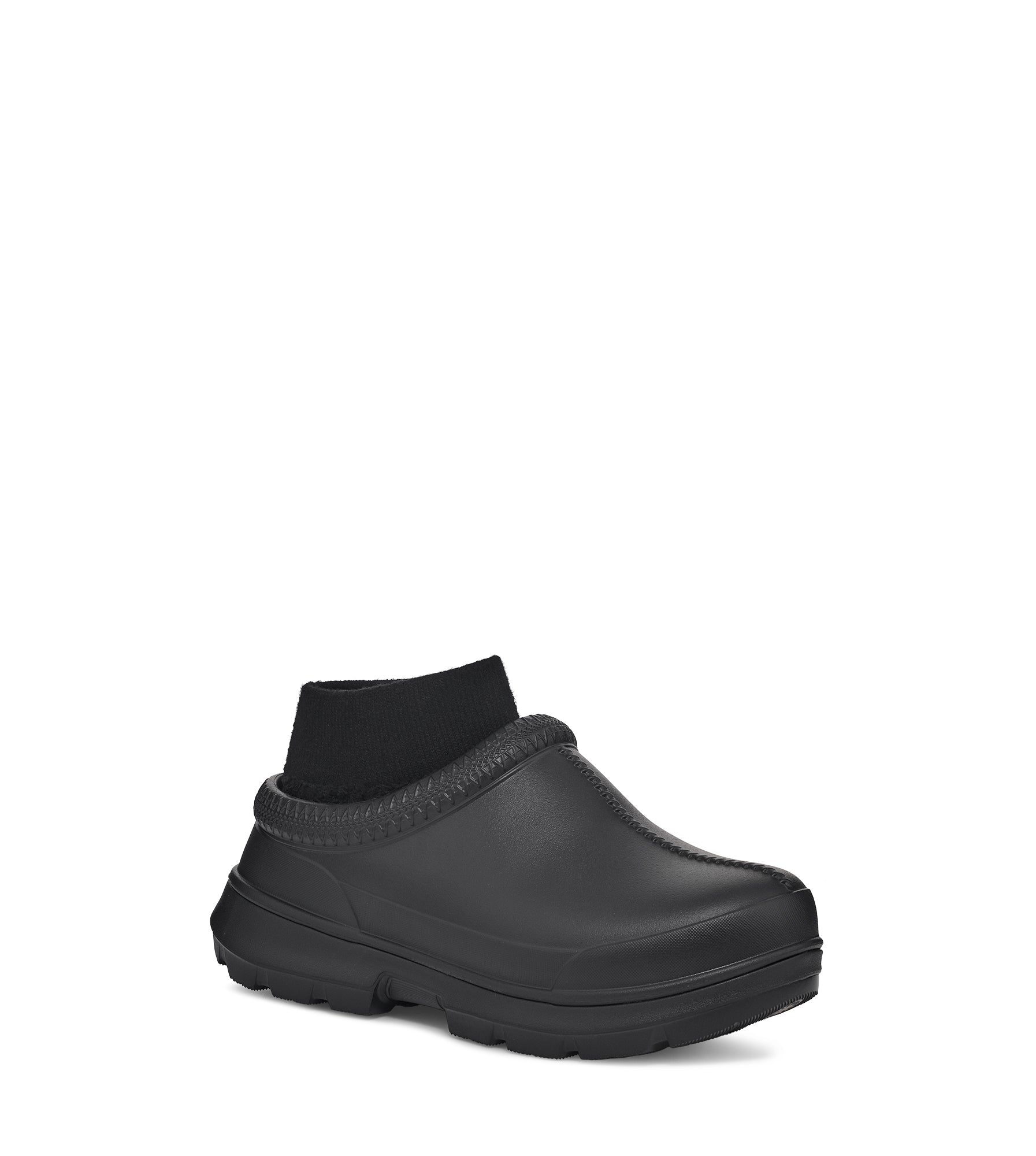 Women's Tasman X    UGG