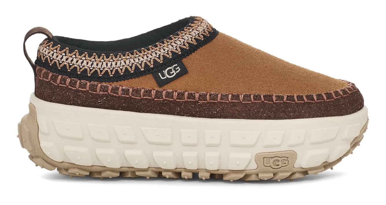 Women's UGG Venture Daze | Bold Comfort for Any Adventure    UGG