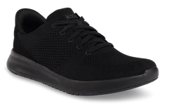 Men’s Kizik Lima 2 – Hands-Free Casual Sneakers    KIZIK