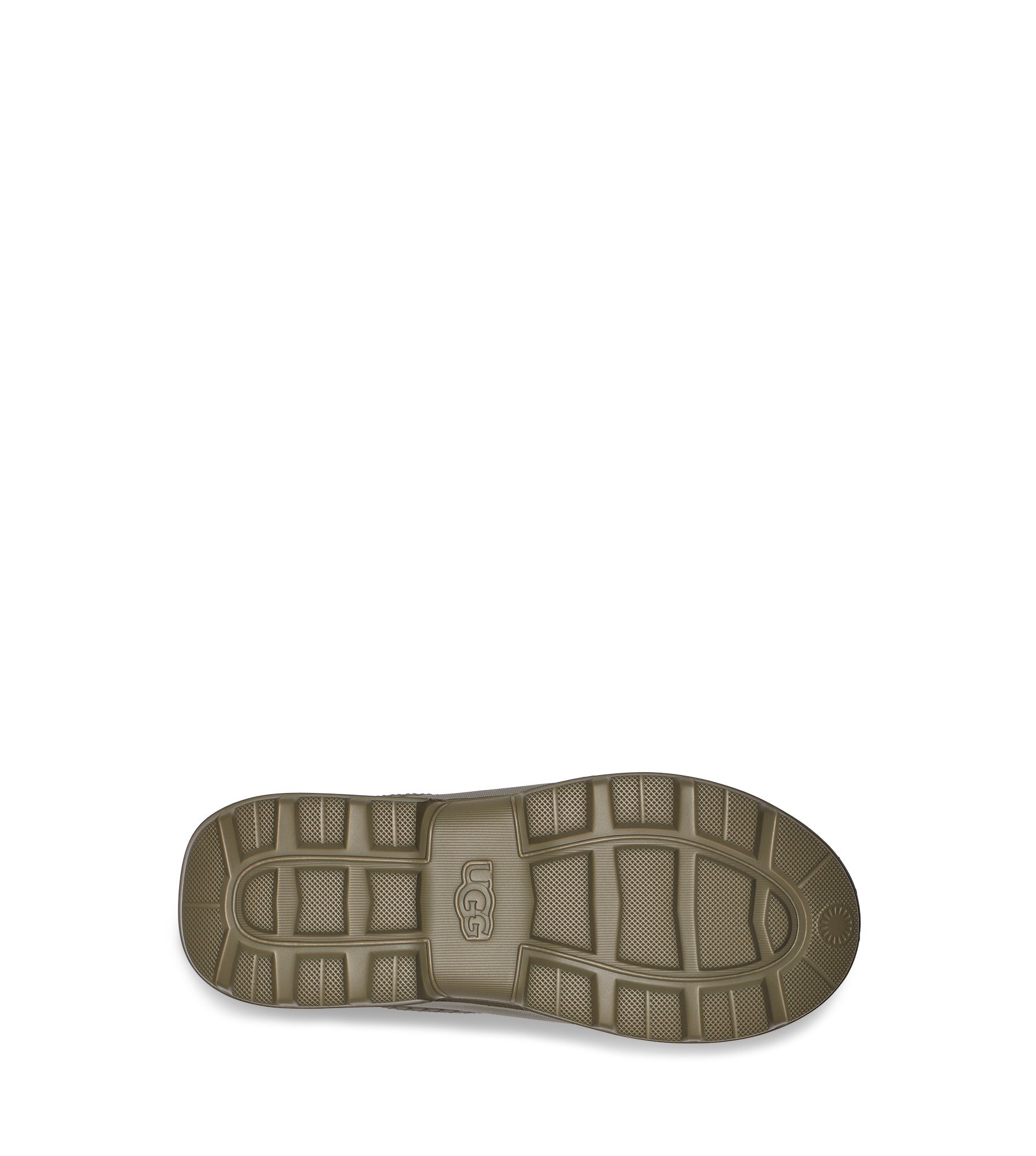 Women's Tasman X    UGG
