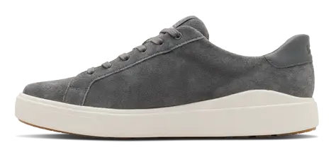 Men’s Kizik Vegas 2 – Slip-On Comfort with Modern Style    KIZIK