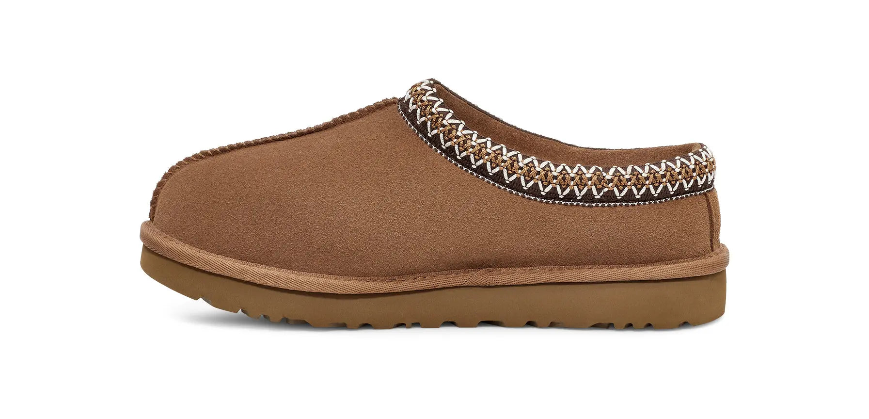 Women's Tasman Slipper    UGG