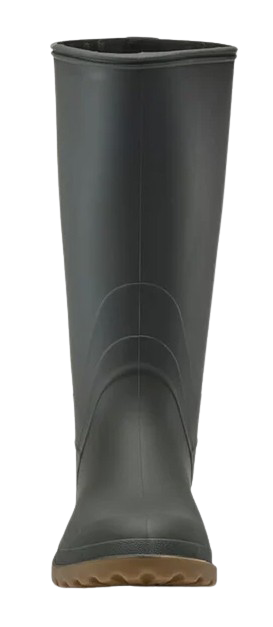 Men's Kamik Michael –  Waterproof Work Boot Lightweight & Durable    KAMIK