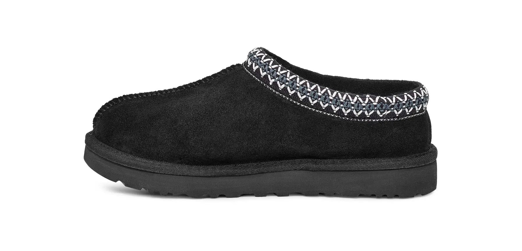 Women's Tasman Slipper    UGG