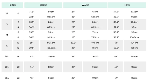 Blu Pepper Garden Party Lace Top – Sleeveless Tie Front Blouse