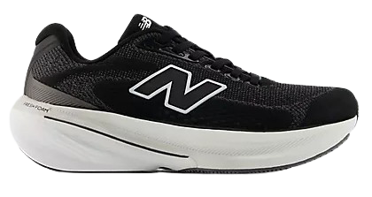 Women's New Balance Fresh Foam X 860v15 – Stability Running Shoes    NEW BALANCE