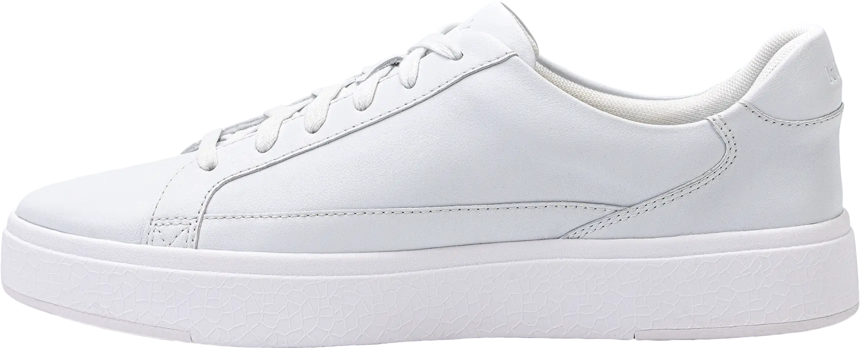 Kizik Men's Vegas – Timeless Style Meets Effortless Comfort