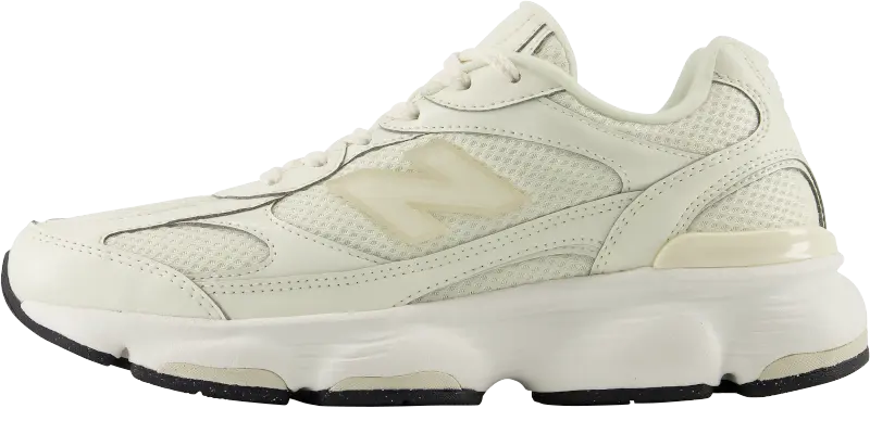 Women's New Balance 603 – Vintage-Inspired Sneakers