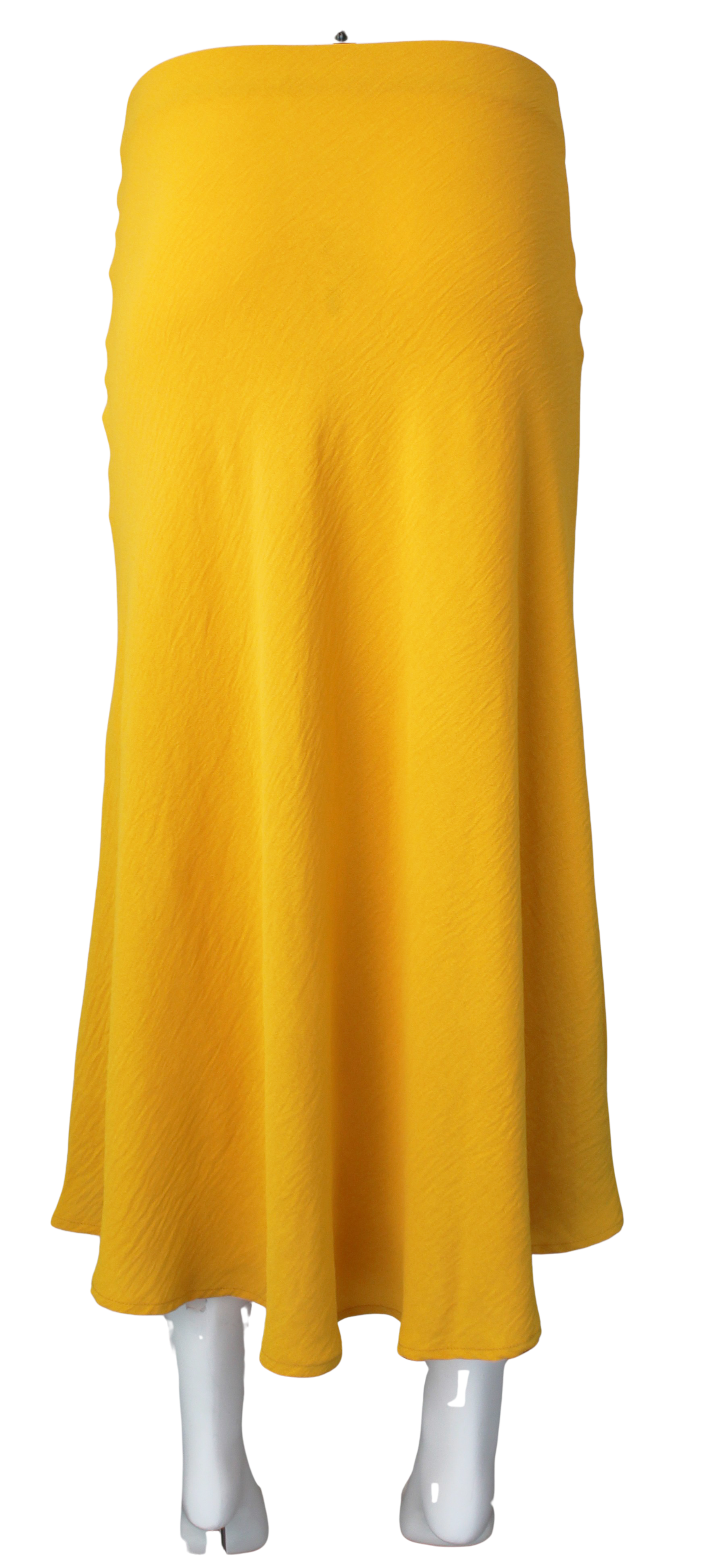 Timing Made For You Skirt – Flowy, Dressy, & Casual Style    TIMING INC