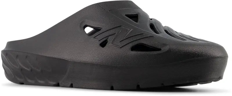 Unisex New Balance RX40 – Fresh Foam Cushioned Slides for All-Day Wear    NEW BALANCE
