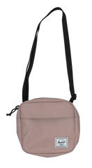 Herschel Classic Crossbody Bag – Timeless, Functional Everyday Carry  ASH ROSE / O/S  HERSCHEL SUPPLY