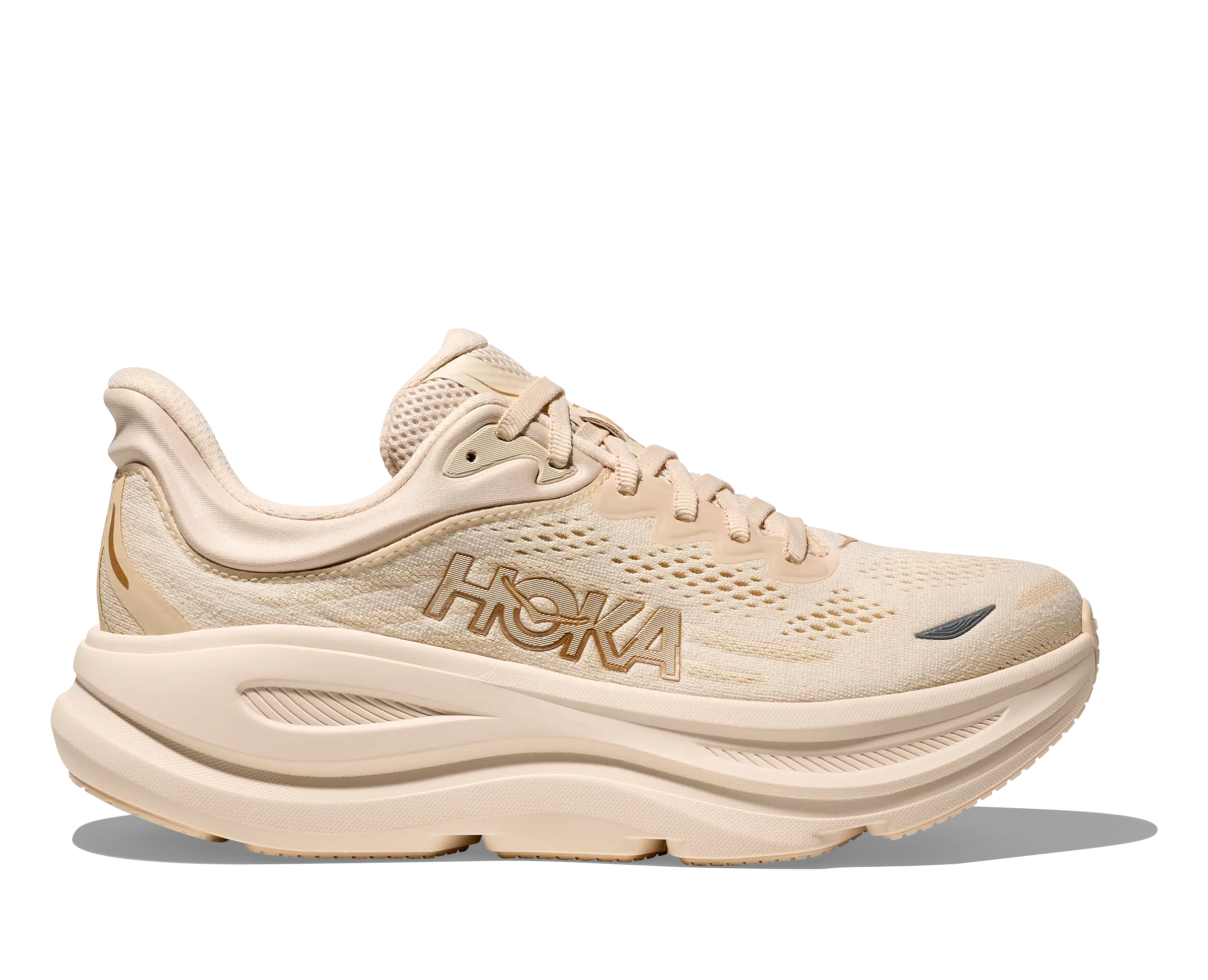 Women's Bondi 9    HOKA