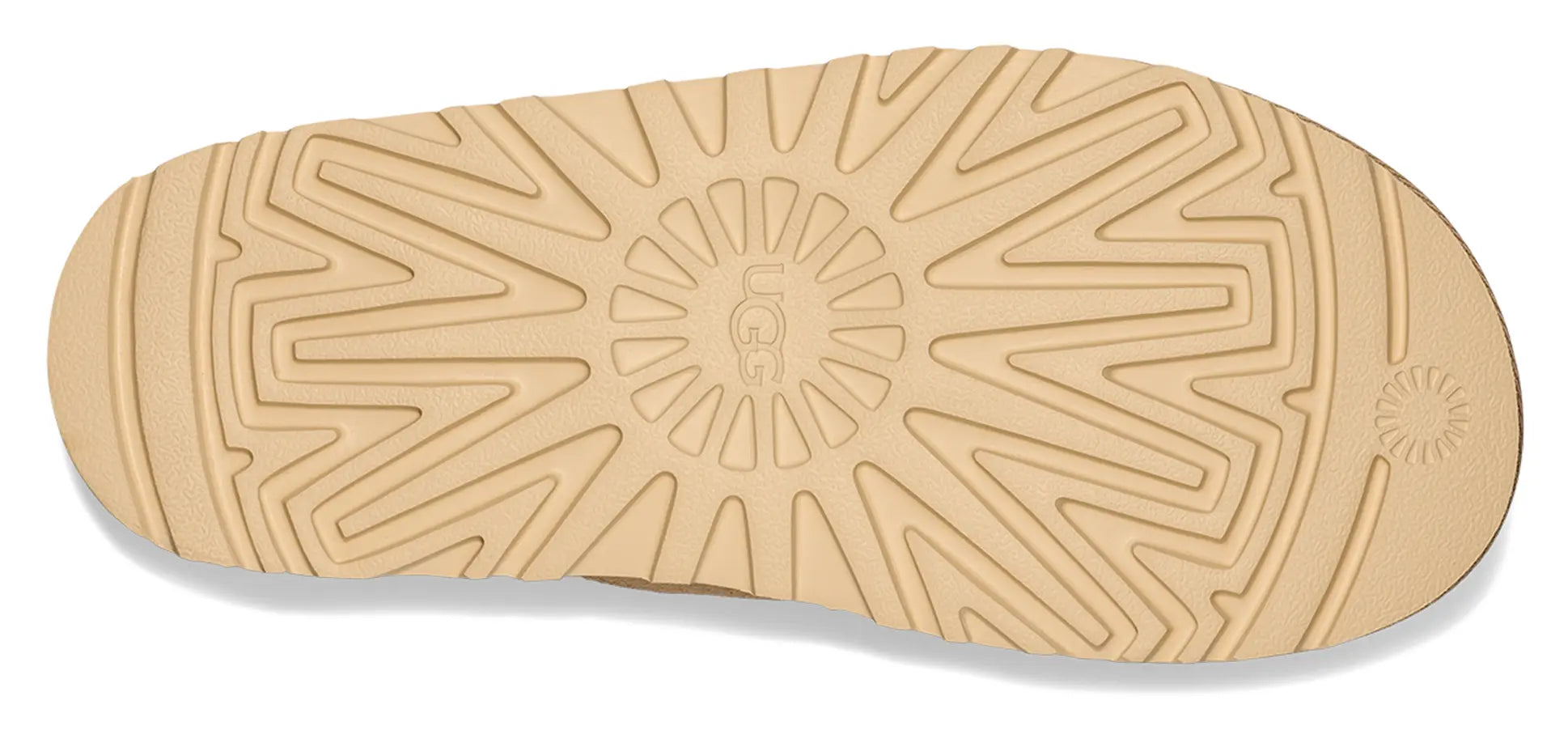 Women's UGG Greenport Slide – The Perfect Blend of Comfort and Style    UGG