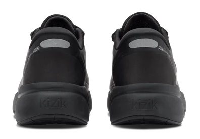 Women's Kizik Freedom Pro SR – Hands-Free Work Sneakers    KIZIK
