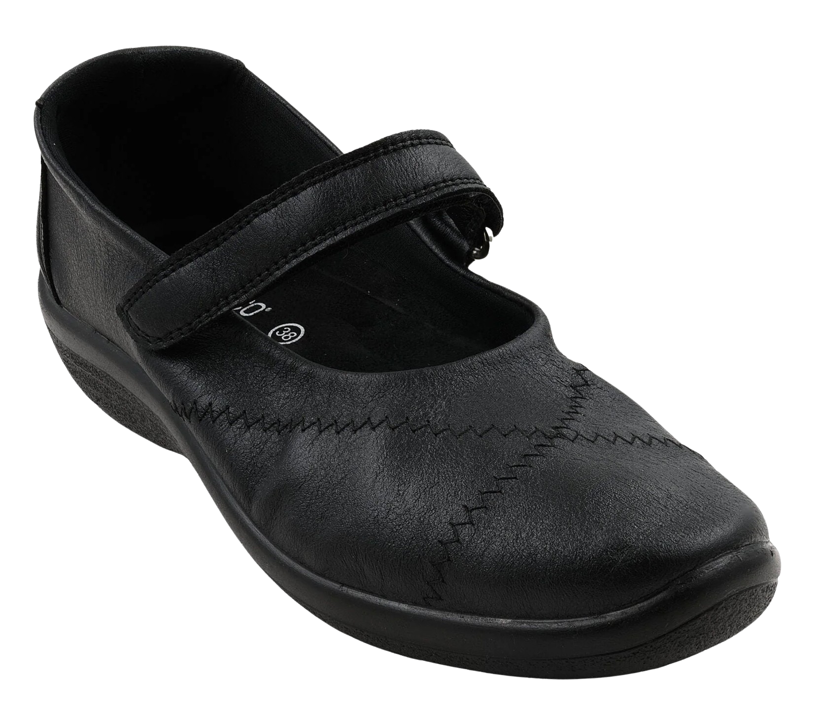 WOMEN'S TRIGLAV    ARCOPEDICO