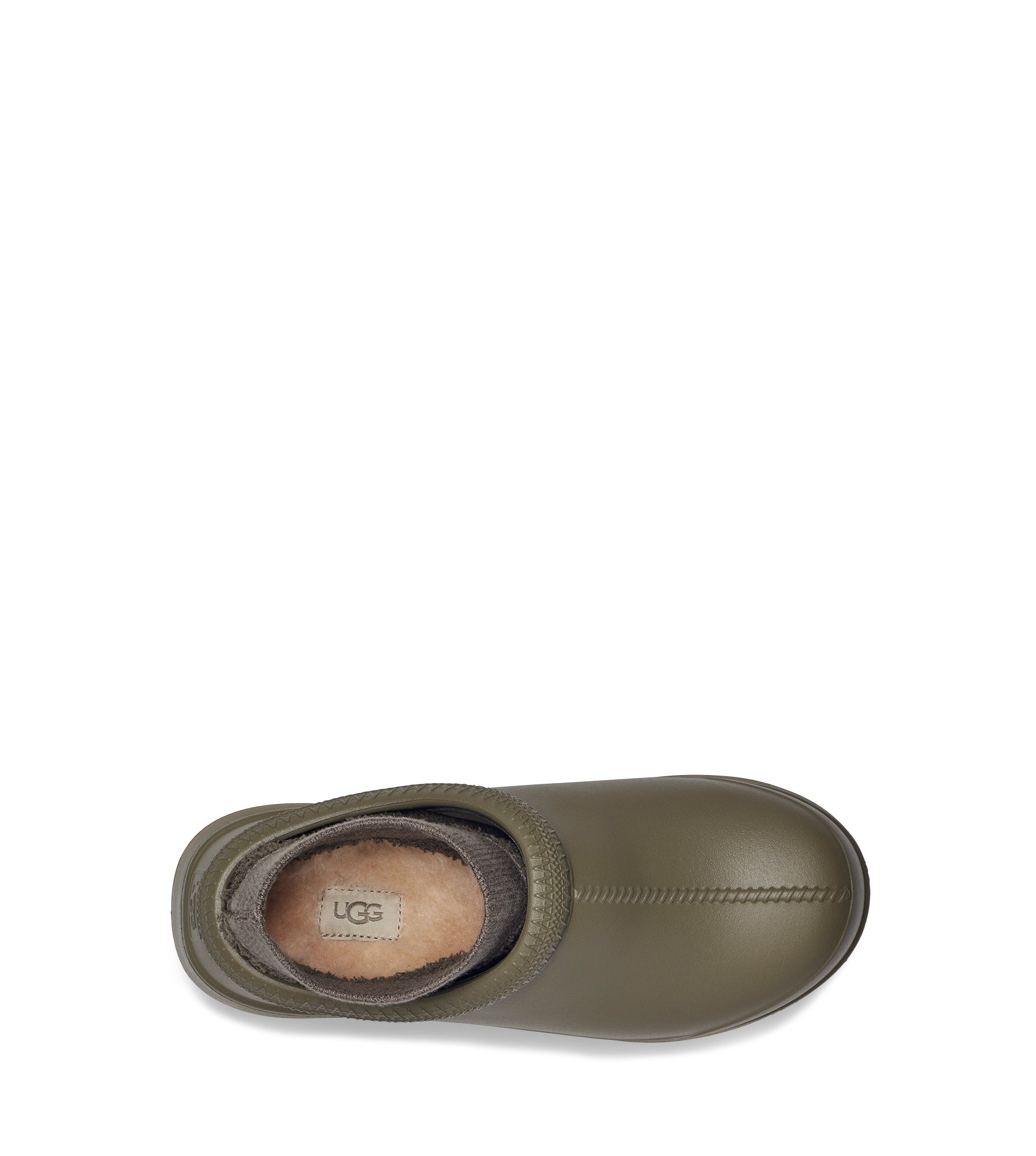 Women's Tasman X    UGG