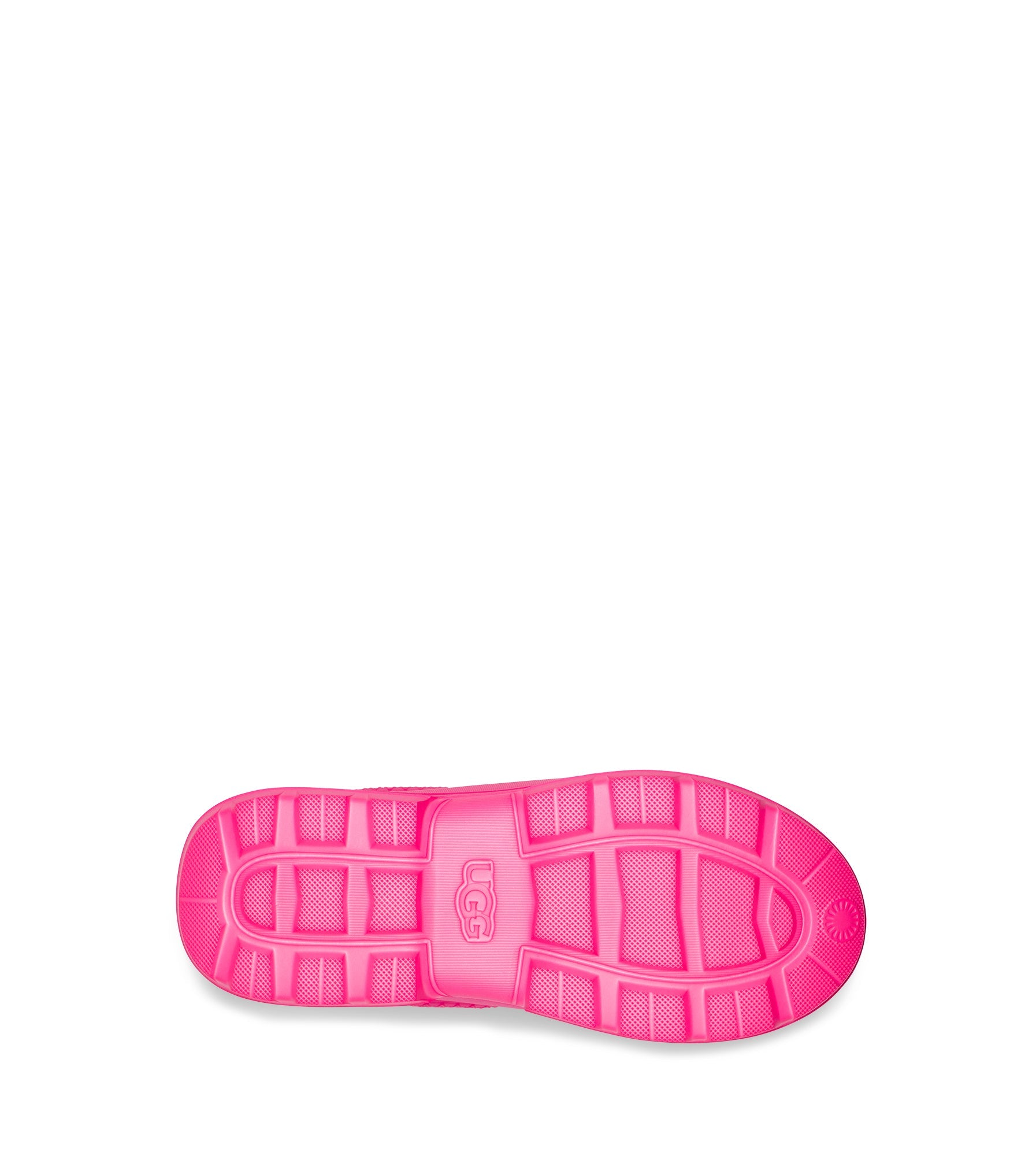 Women's Tasman X    UGG