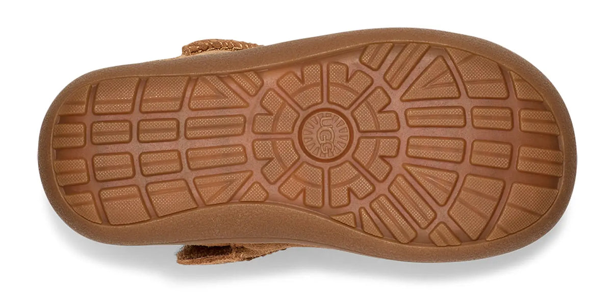 Toddler UGG Keelan II – Cozy Comfort Made for Little Adventures  Product variant 