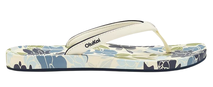 Women’s Olukai ‘Uiki – The Perfect Water-Friendly Sandal for Summer    OLUKAI