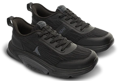MEN'S B-ACTIVE    PAHI