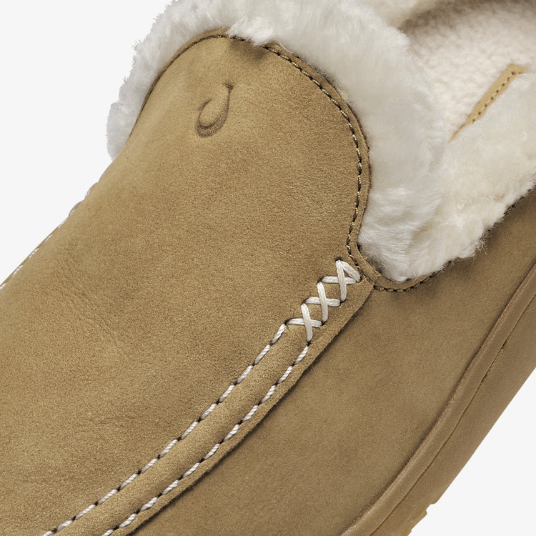 Women’s OluKai Nohea Kolo – Slipper-Like Comfort Made for Everyday Adventures