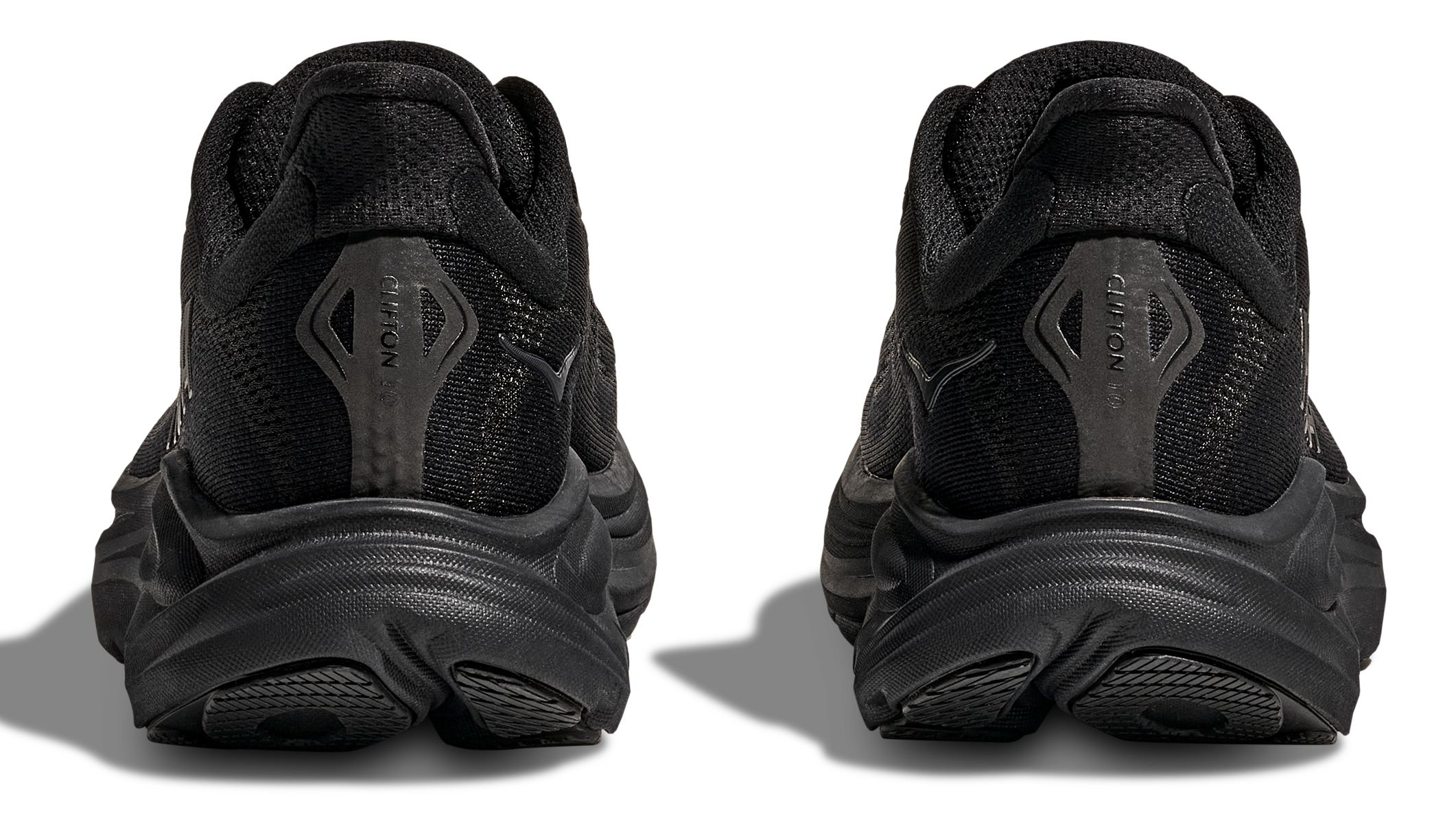 Women’s Hoka Clifton 10 – Plush Cushion, Proven Performance    HOKA