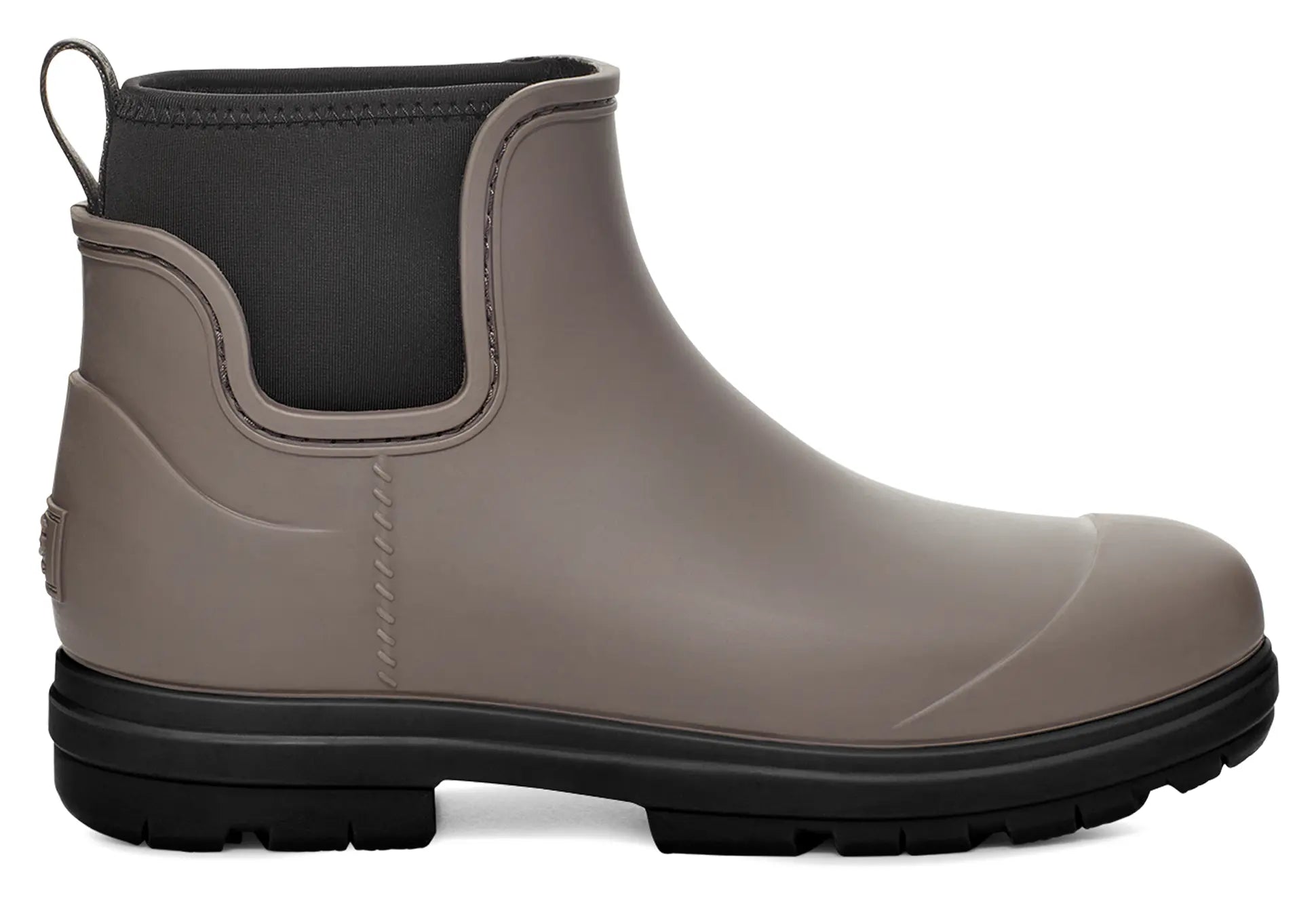Women’s UGG Droplet – Waterproof Style for Rainy Days UGG