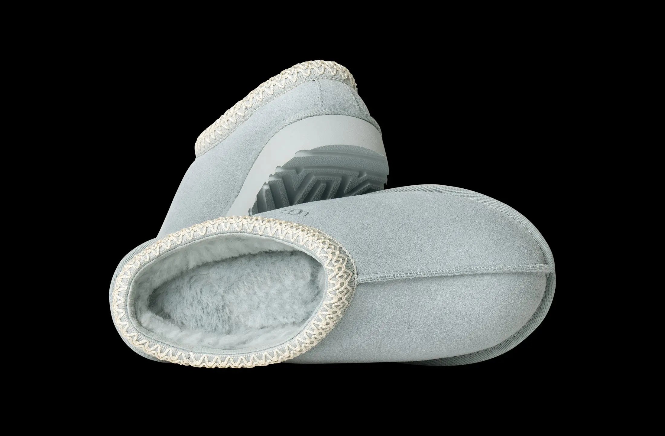 Women's Tasman Slipper