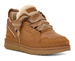 UGG Kids' Lowmel – Lightweight, Durable & Eco-Friendly  CERAMIC-13  UGG