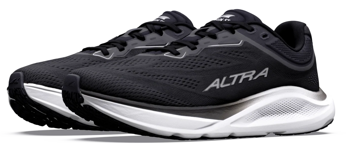 Women’s Altra Torin ST – Supportive Comfort for Every Stride