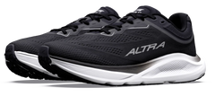 Women’s Altra Torin ST – Supportive Comfort for Every Stride