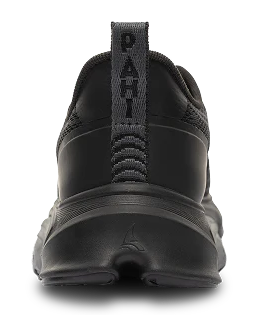 WOMEN'S B-ACTIVE    PAHI