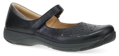 Women's Dansko Stacy – Mary Jane Comfort Shoes    DANSKO