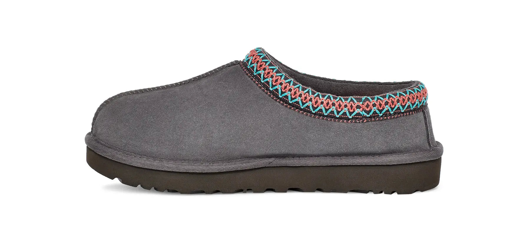 Women's Tasman Slipper    UGG