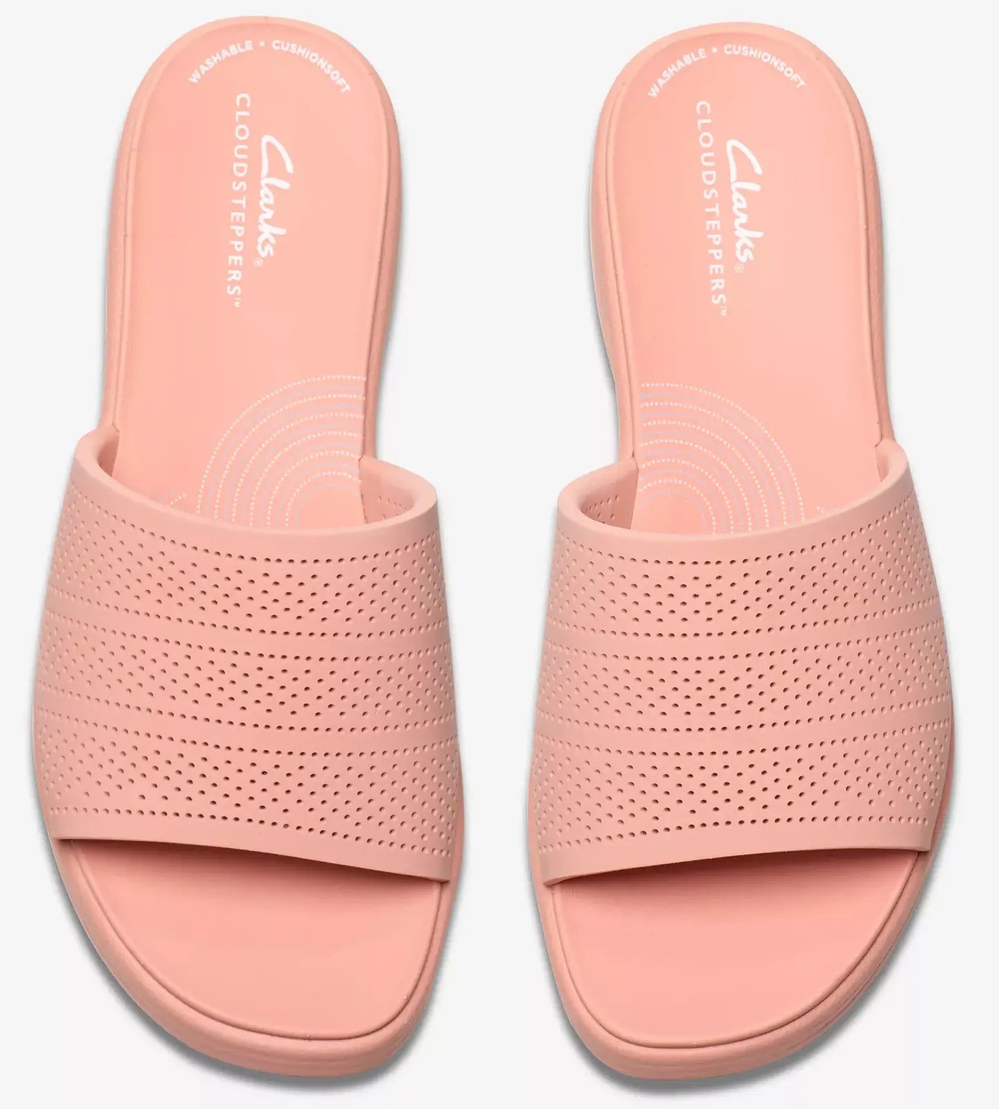 Women's Drift Twist    CLARKS