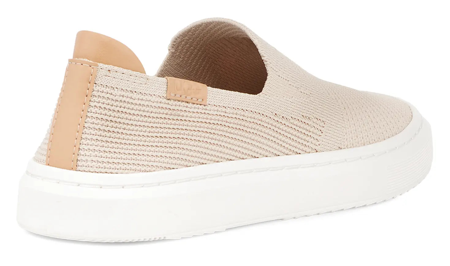 Women's UGG Alameda Sammy – Effortless Comfort & Everyday Style    UGG
