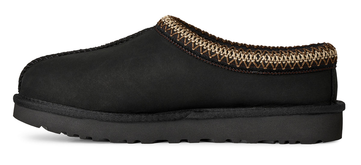 Women’s UGG Tasman Nubuck – Heritage Style with an Elevated Finish